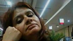 Una acusación de racismo y la falsa "discriminación al revés"