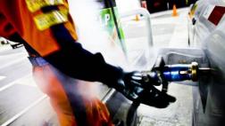 Osinergmin fijó nueva banda de precios de combustibles