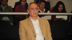Álex Kouri: su abogado dice que sentencia es excesiva
