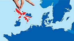 Los efectos económicos del ‘brexit’, por Iván Alonso
