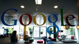 Google activa cable submarino de internet entre Japón y EE.UU.