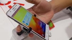 Claro: Se podrá llamar desde 5 países sin pagar roaming