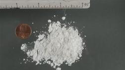 ¿Por qué Sudamérica es donde más crece el consumo de cocaína?