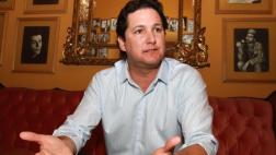 Salaverry: "PPK debe dejarse de ironías y ponerse a trabajar"