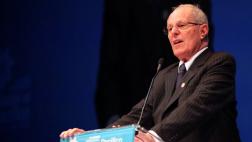 PPK sobre ley de AFP: “Se tomaron medidas parciales y dañinas”