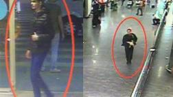 Turquía: Identifican a dos suicidas del aeropuerto de Estambul