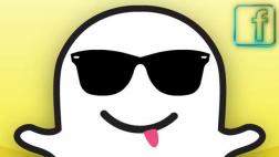 Snapchat registró caída mundial y afectó a millones de usuarios