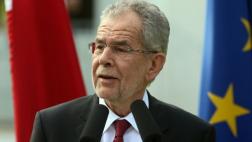 Austria: Candidato asegura que triunfará en nuevas elecciones