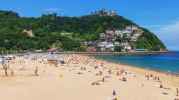 Los lugares más caros de España durante el verano