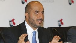 Ministerio del Interior inicia hoy proceso de transferencia
