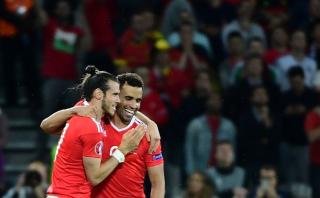 ¿Cuándo fue la última vez que un británico llegó a semifinales?