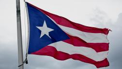 Puerto Rico sólo tiene US$200 millones en su cuenta