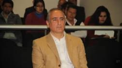 Editorial: Pero llega