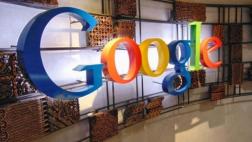 Google invita a conocer los parques arqueológicas de Colombia