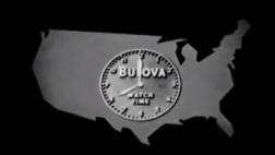 Este fue el primer comercial de la historia de la televisión