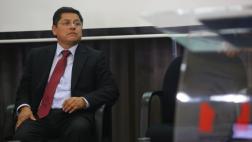 Defensoría expresa preocupación por denuncia contra periodistas