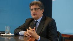 Juan Sheput: “PPK no ha planteado revertir reforma de las AFP”