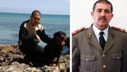 Arrestan al ex miembro del EI que perdió a su padre en Turquía