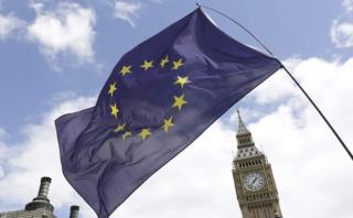 Brexit: 4 referendos "incómodos" que fueron ignorados en Europa