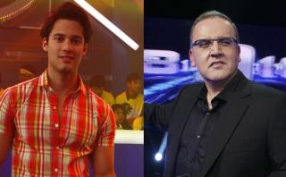 El valor de la verdad: Joshua Ivanoff respondió estas preguntas