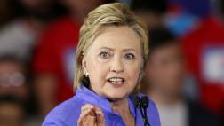 Ataque en Bangladesh: Clinton pide no retroceder ante el miedo