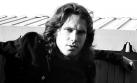 Jim Morrison: Celebración del Rey Lagarto