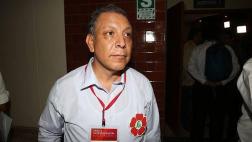 Editorial: El martillo de los empresarios