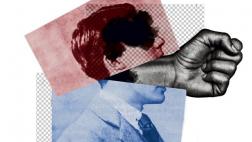 Hacer en vez de decir, esa es la cuestión, por Daniel Sacroisky