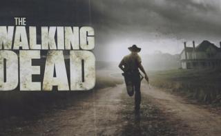 "The Walking Dead": John Carpenter critica a la serie