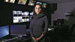 Marcharán en respaldo a periodistas de "Panorama"