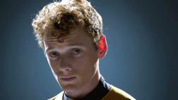 Zachary Quinto: "Perder a Anton Yelchin fue devastador"