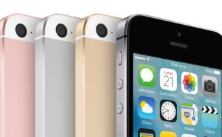 Evaluamos el iPhone SE, el nuevo smartphone de Apple