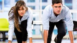 Brecha laboral entre hombres y mujeres sigue aumentando