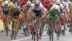 ¿Qué tan difícil es detectar un motor oculto en una bicicleta?
