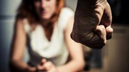 Adolescentes en el mundo justifican la violencia de género