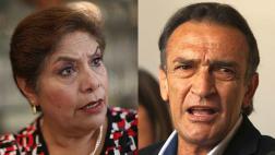 Editorial: Evaluaciones mezquinas