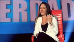 "El valor de la verdad": Tilsa Lozano volvería al sillón rojo