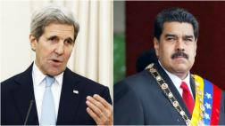 Venezuela está de aniversario y EE.UU. le envió este mensaje