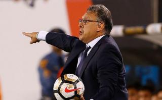 Gerardo Martino renunció a selección Argentina, confirmó la AFA