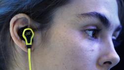 EE.UU.: streaming de música supera por primera vez al de video
