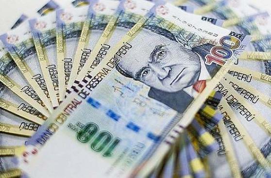 Bancos ven flexibilización del BCR, pero hay razones para dudar