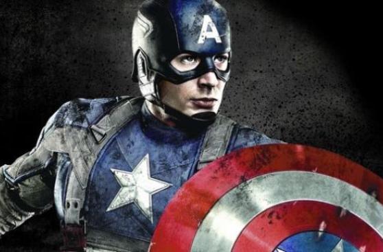 Gran obsequio de Marvel para el Capitán América por sus 75 años