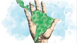 ¿Vuelve la derecha a la región?, por Ignazio De Ferrari