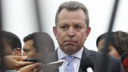 Editorial: La ley me obligó