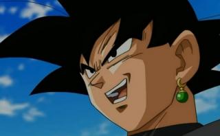 "Dragon Ball Super": ¿cuánto ráting logró el episodio 50?