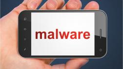 Qué es el virus HummingBad que afecta millones de Android