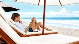 ¿Cuánto nos protege realmente la ropa del sol?