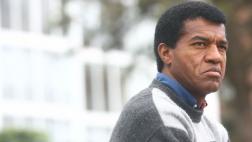 Uribe: "Hoy estaría en el Real Madrid o el Barcelona"