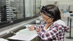 AFP 25%: Este es el documento de Sunarp que necesitas