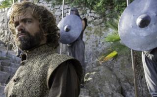 "Game of Thrones": ¿se retrasará el estreno de la temporada 7?